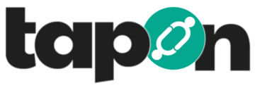 ارجا دهنده لینک | کسب درآمد از کلیک