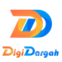 دیجی درگاه