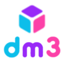 سایت ساز رایگان