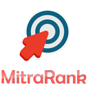 میترا رنک
